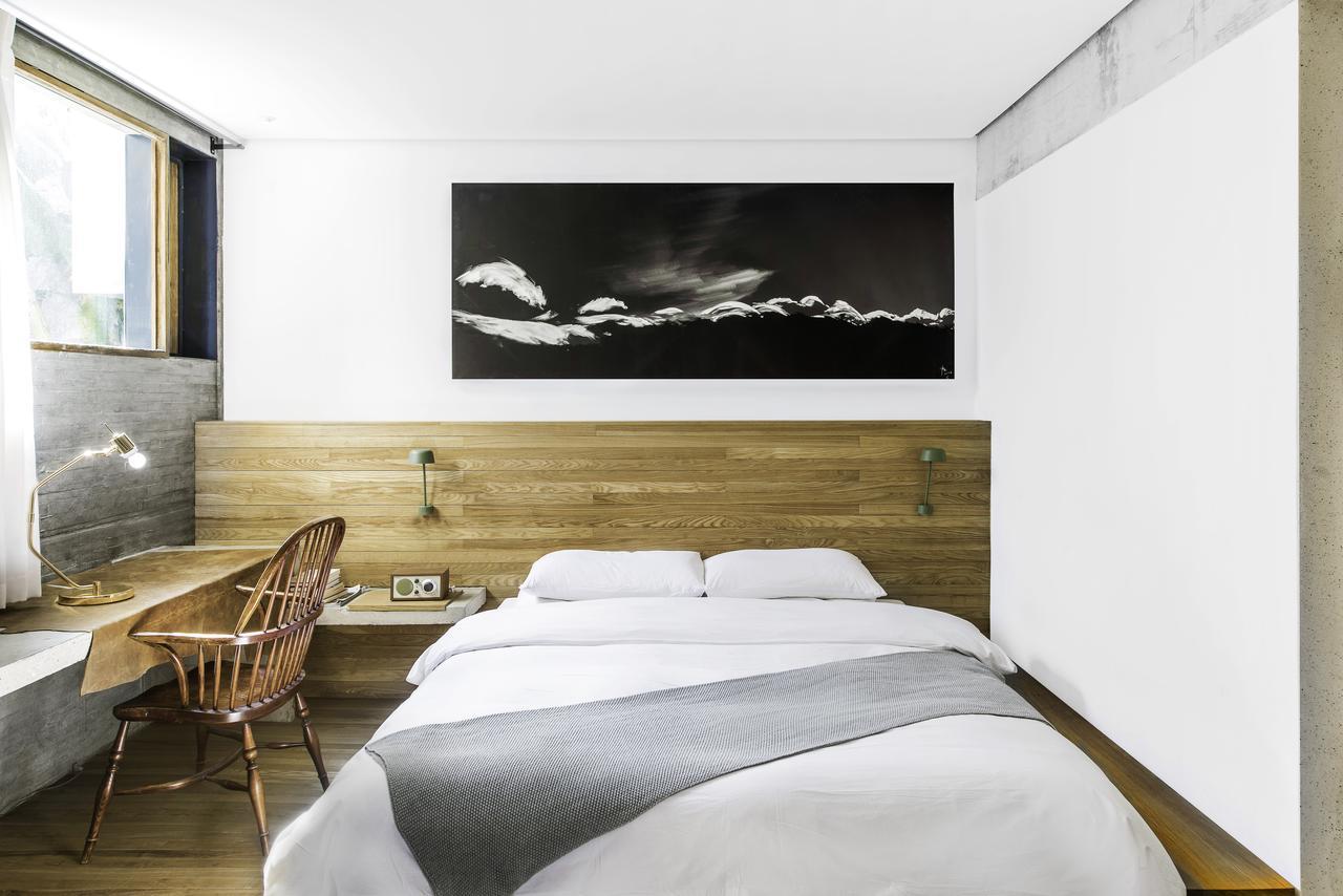 Sunyata Hotel Dali  Esterno foto